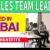 Sales Team Leader Required in Dubai