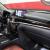 Lexus Lx 570 Used 2018 Full Option For Sale