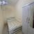 Partition Room Available -