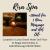 Rira Spa offer 2/20/2025