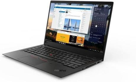 Lenovo ThinkPad