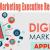 Digital Marketing Executive Required