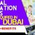 Special Education Needs (SEN) Teacher Required in Dubai