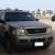 2002 Model Ford Explorer for Sale
