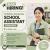 Chinese-Speaking School Assistant Required in Dubai