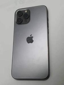Iphone 12 Pro Max 256Gb -