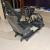 Thermaltake GR500 Racing Simulator Cockpit
