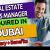 Real Estate Sales Manager Required in Dubai