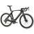 2023 Trek Madone SLR 9 eTap Gen 7 Road Bike (M3BIKESHOP)