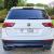 Beautiful Volkswagen Tiguan 2018 - 7 seats, 2.0L, 4 cylinder, Excellent Condition