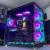 INTEL I7 - 14700F | RTX 4070 12GB