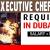 Executive Chef Required in Dubai