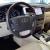 SALES 2014 Lexus LX 570 FULL OPTIONS