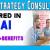 HR Strategy Consultant Required in Dubai
