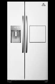 Evvoli Refrigerator Service Center in Dubai CALL AND WHATSAPP NO:0542234846