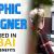 Graphic Designer Required in Dubai