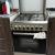 Gas Cooker For Sale