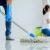 We offer professional cleaning services