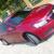 Chevrolet Cruze LS 1.8 CC 2012 GCC