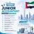 Junior Accountant Required in Dubai