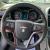 Chevrolet Malibu LTZ (full option)
