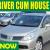 LADY DRIVER CUM HOUSE HELPER