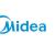 Midea Water Dispenser Repair Ajman | 056 - 9707311