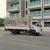 3ton pickup for rent in Al qouz