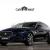 2020 | Jaguar | XE P250 SE Prestige Pack | With Warranty AED 155,000