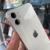 IPHONE 11 128GB WHITE