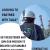 Professional assistance for smooth and efficient TAQA registration