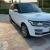 2014 Model Range Rover Vouge SUV For Sale –