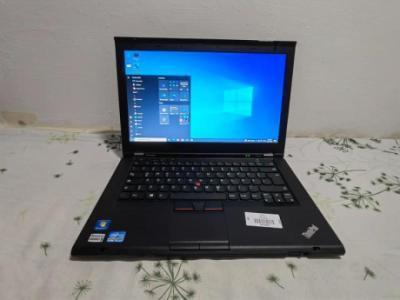 LENOVO Laptop T430S - iCore-5