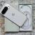 GOOGLE PIXEL 10PRO 128GB STORAGE