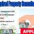 Required Property Consultant