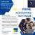 Tally Prime Accounting Software - YUGA ERP