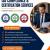 GET YOUR BUSINESS CERTIFIED, REGISTERED & OPPORTUNITY-READY!