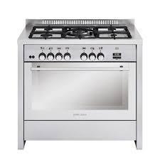 GlemGas Cooking Range Repairing Center SHARJAH CALL AND WHATSAPP NO:0542234846