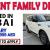 URGENT FAMILY DRIVER REQUIRE IN DUBAI