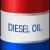 LOOKING FOR BUSINESS PARTNER FOR SALE OUR DIESEL IN UAE WITH 5.000.000$ SHARE FOR YOU