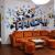 Enjoy Premium Hostel Stays at Urban Panda Hostels in JBR