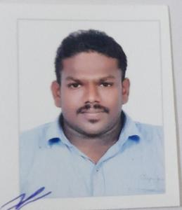 I have 4 experience in Data Entry and Administration. I have also