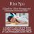 Rira Spa offer 12/22/2024