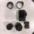 Fujifilm X-T5 + 16-80mm + 33mm Lens – Full Kit