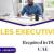 Sales Executive Required in Dubai