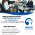 Expert support for smooth ADNOC registration and supplier pre-quali