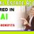 Real Estate Agent Required in Dubai