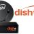 Dish Tv Receiver installation 0554214497