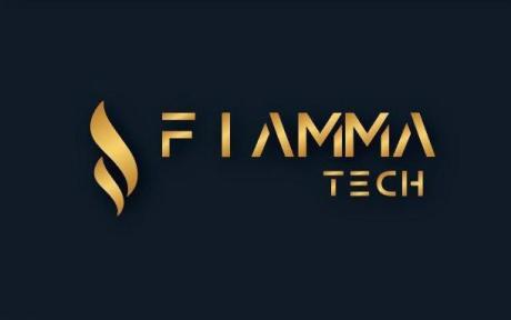 FIAMMATECH TRADING L.L.C.