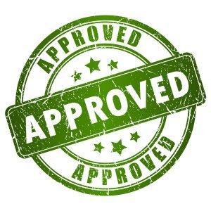 Do you need Assistance in Government Approvals in Dubai? Call PRO Desk Today @ +971 5639 16954